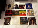 Gezocht! Reggae lp's, Cd's en Dvd's, Vinyl | Verzamelalbums, Ophalen of Verzenden, Zo goed als nieuw