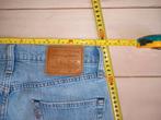Levis jeans 29 30 (N), Blauw, Ophalen of Verzenden, W28 - W29 (confectie 36), Levi’s