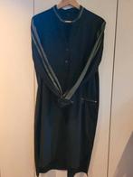 Studio anneloes? Xl travelstof, Ophalen of Verzenden, Nieuw, Maat 46/48 (XL) of groter