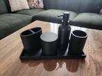 Badkamer accessoires, Ophalen of Verzenden, Nieuw, Overige typen