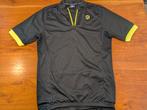 Rogelli Fietsshirt - maat L, Rogelli, Zo goed als nieuw, L, Bovenkleding