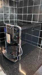 Melitta Caffeo Barista T Smart, Witgoed en Apparatuur, Koffiezetapparaten, Ophalen, Afneembaar waterreservoir, Zo goed als nieuw