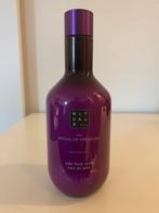 Rituals Yozakura sake bath milk, Ophalen of Verzenden, Nieuw, Bad & Douche