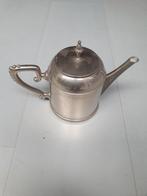 Vintage KMD Daalderop Theepot, Ophalen of Verzenden