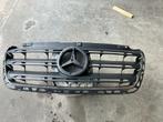 gril sprinter a9108852800 vanaf 2018-2021, Auto-onderdelen, Carrosserie en Plaatwerk, Gebruikt, Duitsland, Mercedes-Benz, Info@mercedes.com
