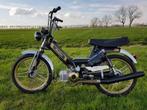 Gezocht puch maxi of vespa ciao, Fietsen en Brommers, 51 tot 55 cm, Ophalen of Verzenden, Zo goed als nieuw, Aluminium