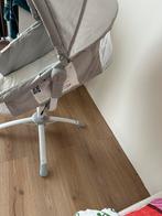 Baby wieg, Kinderen en Baby's, Babywiegjes en Ledikanten, Ophalen of Verzenden, Gebruikt, Overige typen