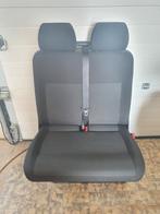 VW TRANSPORTER T6 T6.1 BIJRIJDERSBANK BANK 2 ZITSBANK, Ophalen