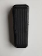 Dunlop GCB95 Crybaby Wah pedaal, Muziek en Instrumenten, Ophalen of Verzenden, Zo goed als nieuw