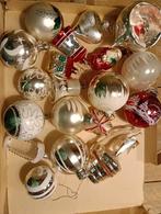 Antieke kerstboom decoratie, Diversen, Kerst, Ophalen