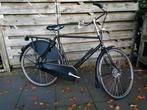 Batavus "old dutch" 28inch, 57 tot 61 cm, Ophalen, Gebruikt, Batavus