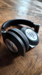 JBL  SYNCHROS E 50BT, Audio, Tv en Foto, Koptelefoons, Ophalen of Verzenden, Zo goed als nieuw