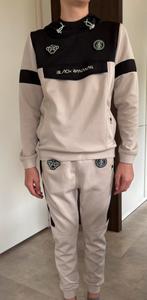 Black bananas pak maat 176, Kleding | Dames, Huispakken, Ophalen, Zo goed als nieuw, Maat 34 (XS) of kleiner, Zwart