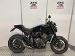 Honda CB 1000 R Black Edition (bj 2023), 4 cilinders, Bedrijf, Meer dan 35 kW, 998 cc
