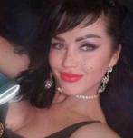 Massage / knippen / wax Amsterdam 0638341775, Diensten en Vakmensen, Welzijn | Masseurs en Massagesalons, Ontspanningsmassage