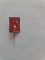 Ajax Speldje, Verzamelen, Speldjes, Pins en Buttons, Ophalen of Verzenden, Gebruikt, Sport, Speldje of Pin