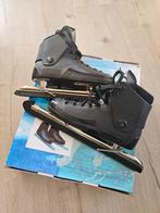 Combinoor | maat 44 | lage schoen | zo goed als nieuw, Overige merken, Ophalen of Verzenden, Zo goed als nieuw, Noren