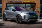 Land Rover Range Rover Evoque 2.0 P300 AWD R-Dynamic HSE 360, Automaat, Gebruikt, Euro 6, 4 cilinders