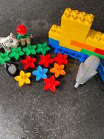 Duplo spulletjes, Kinderen en Baby's, Speelgoed | Duplo en Lego, Ophalen, Zo goed als nieuw, Duplo