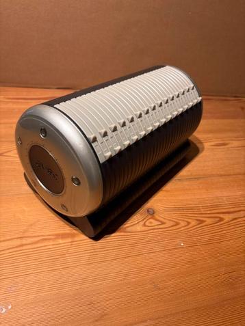 CD/DVD Opbergsysteem voor 60 stuks - Netjes! beschikbaar voor biedingen