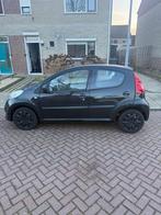 nette citroen c1 met nieuwe apk, Ophalen, Gebruikt, Citroën