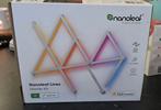 Nanoleaf lines 15-pack starter kit, Ophalen, Nieuw
