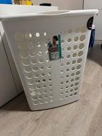 Wasmand - Curver liefst vandaag ophalen!, Ophalen of Verzenden, Zo goed als nieuw