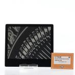 Amazon Kindle Oasis 9e Gen 32GB Wi-Fi/4G, Kindle, Zo goed als nieuw, Support@kindle.com, Amazon.com, Inc.
410 Terry Avenue North
Seattle, WA 98109-5210
USA