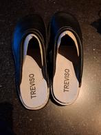 Zweedse muil, Ophalen of Verzenden, Nieuw, Zwart