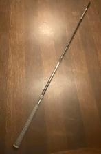NIEUWE UST MAMIYA HELIUM DRIVER GOLF SHAFT, Ophalen, Nieuw, Club, Overige merken