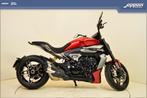 ducati xdiavel v4 (bj 2025), Motoren, Motoren | Ducati, 4 cilinders, Bedrijf, Meer dan 35 kW, 1103 cc