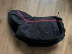 LowePro camera sling, Ophalen of Verzenden, Gebruikt, Schoudertas, Lowepro
