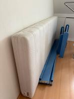 Matras 80x200, Huis en Inrichting, Slaapkamer | Matrassen en Bedbodems, Gebruikt, Eenpersoons, Ophalen of Verzenden, 80 cm