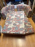 Caravan kussens, Caravans en Kamperen, Caravan accessoires, Ophalen, Gebruikt