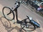 Altec Montana nieuwe e-bike 47cm, Niet bekend, Nieuw, Altec, 47 tot 51 cm