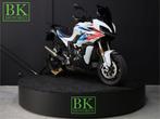 BMW S 1000 XR M-Pakket | BTW-Motor, 4 cilinders, Motorrijbewijs A, Bedrijf, Meer dan 35 kW