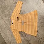 Jurkje Zero2three, Kinderen en Baby's, Babykleding | Maat 56, Jurkje of Rokje, Nieuw, Ophalen of Verzenden, Meisje