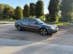 Skoda Superb 2.8 V6 2003 Grijs, Auto's, Skoda, 1526 kg, Particulier, 1600 kg, 83 €/maand