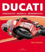 Diverse motorboeken - BMW - BSA - Bultaco - Ducati Gilera 😎, Ophalen of Verzenden, Zo goed als nieuw