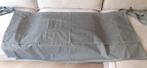 Werkkleding 6x sloof, Kleding | Dames, Ophalen of Verzenden, Gedragen