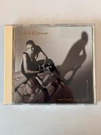 Sinéad O'Connor - Am I Not Your Girl? CD, Cd's en Dvd's, Ophalen of Verzenden, Zo goed als nieuw