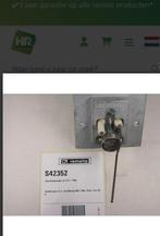 Remeha Aansteekbrander AZ-5 S42353, Doe-het-zelf en Verbouw, Ophalen of Verzenden