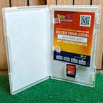 DragonBall Z Kakarot Nintendo Switch - In Nette Staat, Nintendo, Zo goed als nieuw, Support@nintendo.com, 11-1 Hokotate-cho, Kamitoba, Minami-ku
Kyoto 601-8501
Japan