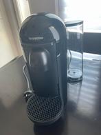 Nespresso, Witgoed en Apparatuur, Koffiezetapparaten, Verzenden