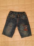 korte jongens broek maat 110 ( art. Z63 ), Ophalen of Verzenden, Zo goed als nieuw, Jongen, Broek