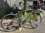 Heren Specialized Elite Racefiets, 28 inch, Gebruikt, Heren, Aluminium