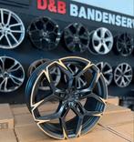 19 inch Cupra look velgen 5x112 Cupra formentor leon ateca, 19 inch, Velg(en), Nieuw, Ophalen of Verzenden