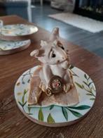 Pocket Dragons, Ophalen of Verzenden, Zo goed als nieuw, Fantasy