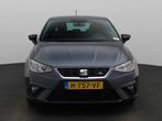 SEAT Ibiza 1.0 TSI FR Business Intense 95 PK | Navigatie | C, Voorwielaandrijving, 12 maanden, Gebruikt, Euro 6