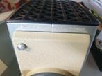 Leitz dia projector met beschermkap, Audio, Tv en Foto, Diaprojectors, Ophalen of Verzenden, Zo goed als nieuw